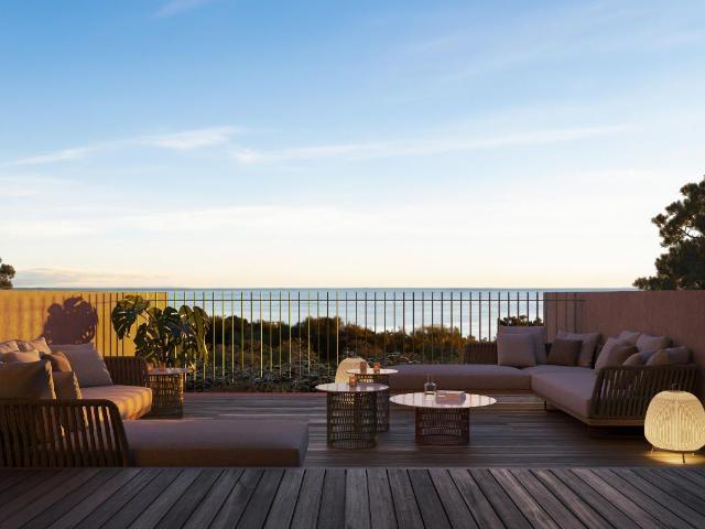 Casa en venta en Tamariu, Baix Empordà