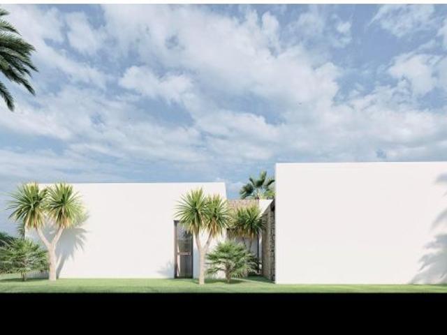 Casa en venta en Casares, Málaga