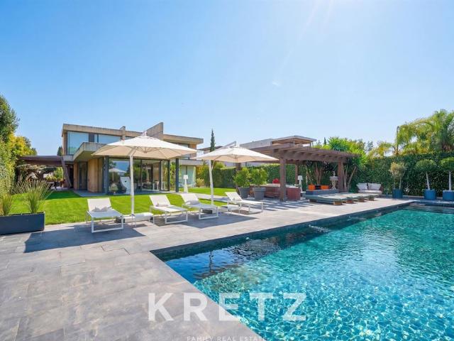 Casa en venta en el Camp de Túria, Valencia