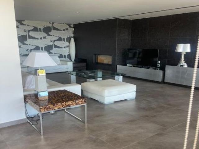 Casa en alquiler en Urbanització Els Arenals del Sol, el Baix Vinalopó