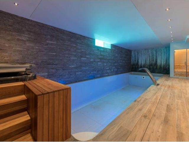 Casa en venta en Urbanització El Cim del Sol, el Poble Nou de Benitatxell / Benitachell