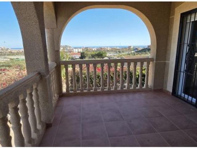 Casa en venta en Las Canteras, Alto Guadalentín