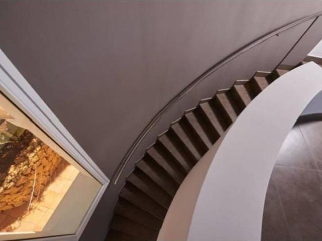 Casa en venta en la Marina Baixa, Valencia