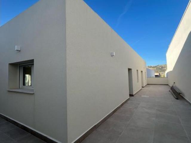 Casa en venta en el Vinalopó Mitjà / El Vinalopó Medio, Valencia
