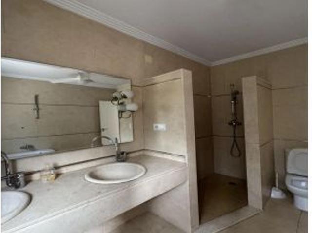 Casa en venta en la Marina Alta, Valencia