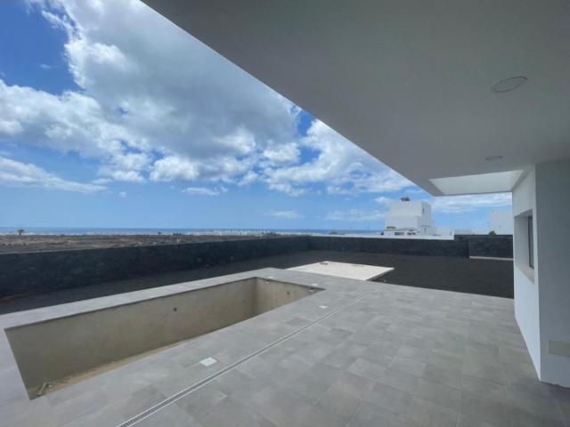 Chalet en venta en Costa Teguise, Teguise
