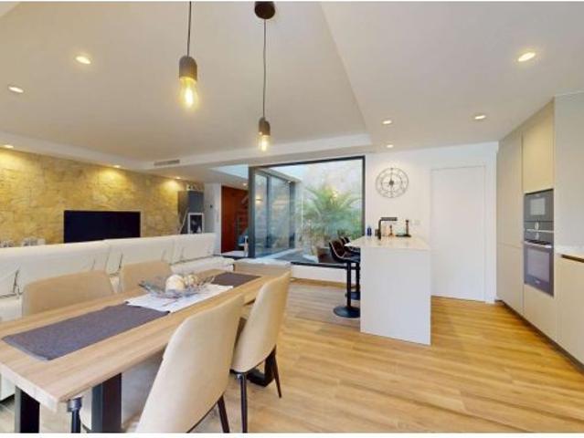 Casa en venta en el Vinalopó Mitjà / El Vinalopó Medio, Valencia