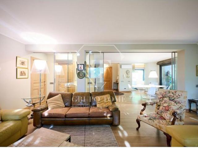 Casa en venta en Iratxe, Ayegui