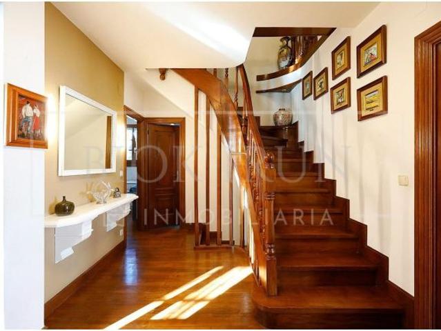 Casa en venta en Gipuzkoako Bidasoa, Guipúzcoa