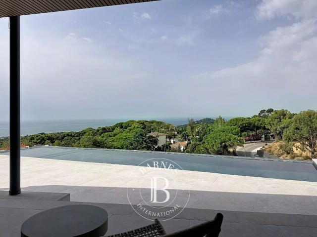 Casa en venta en Maresme, Catalunya