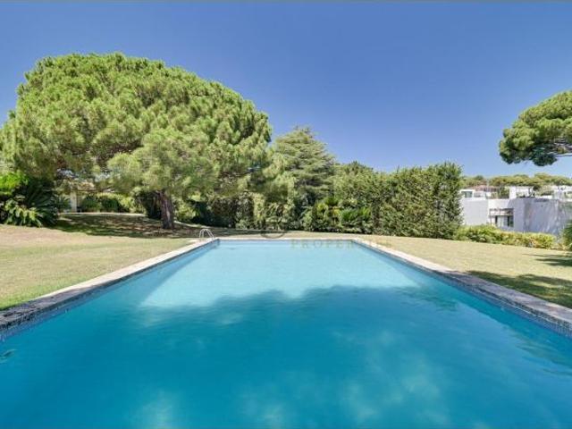 Casa en venta en Girona, s'Agaró