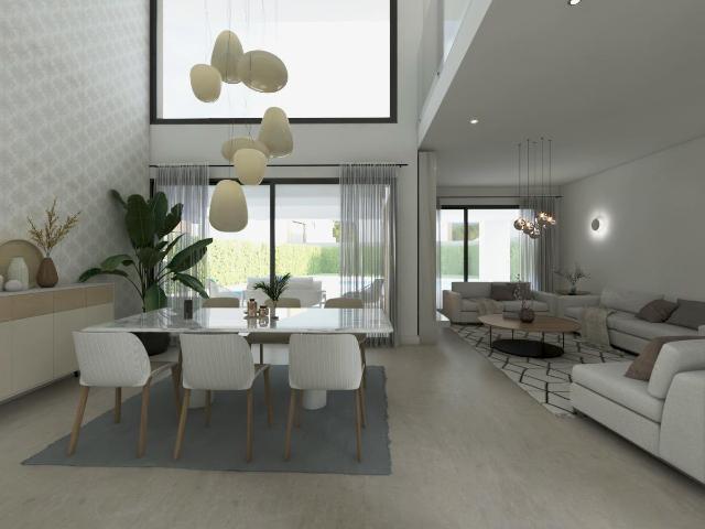 Casa en venta en Castillo de la Duquesa, Costa del Sol Occidental