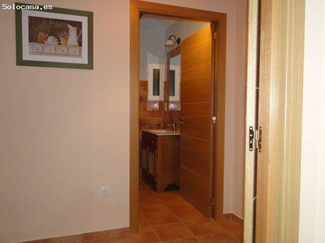 Casa en venta en la Vall d'Albaida, Valencia