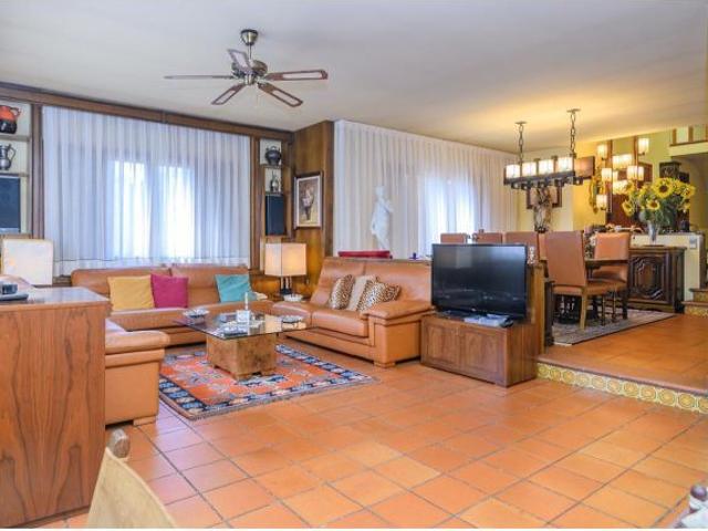 Casa en venta en Bages, Catalunya