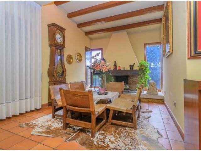 Casa en venta en Bages, Catalunya