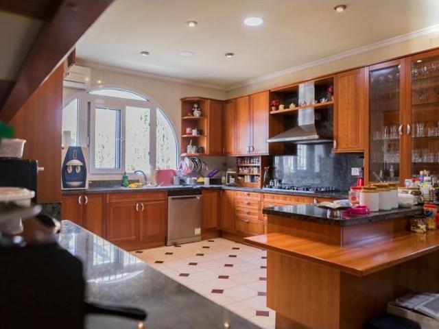 Casa en venta en Torrequebrada, Costa del Sol Occidental
