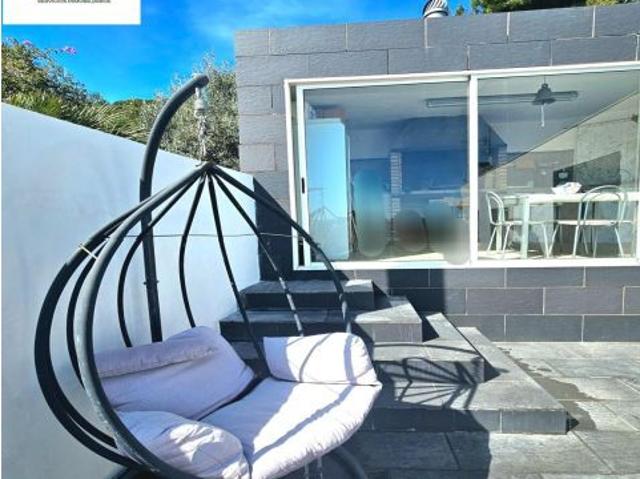 Casa en venta en la Plana Alta, Valencia