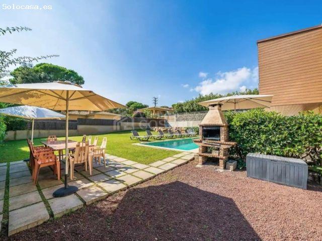 Casa en venta en Calonge i Sant Antoni, Baix Empordà