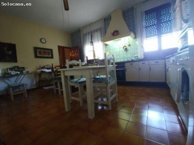 Casa en venta en Zuheros, Andalucía