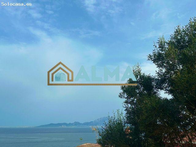 Casa en venta en Punta Carnero, Campo de Gibraltar
