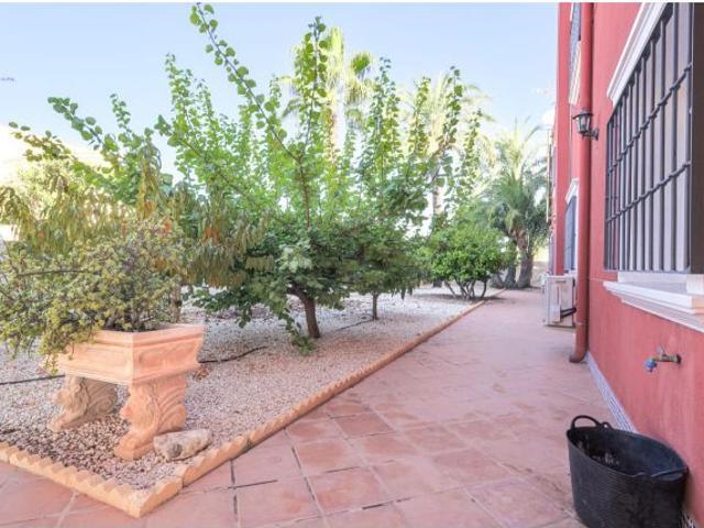 Casa en venta en La Loma, el Baix Segura / La Vega Baja