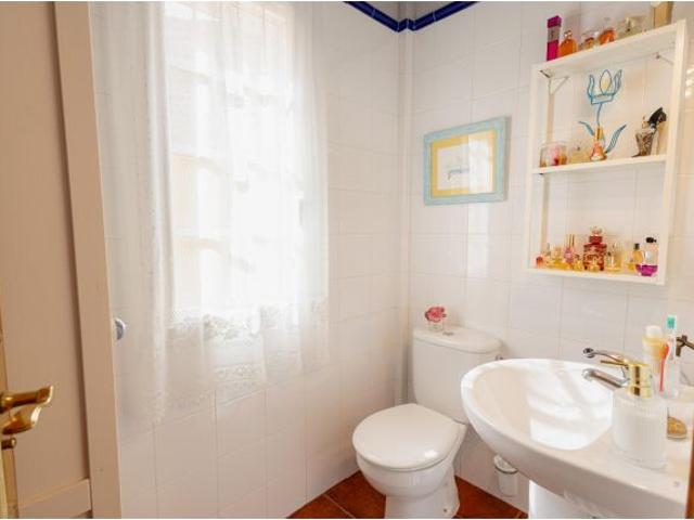 Casa en venta en Araya, Candelaria