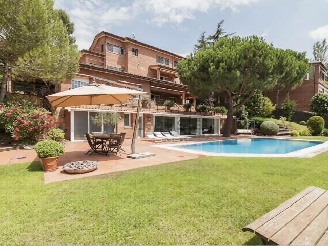 Casa en venta en Ciutat Vella, Barcelonès