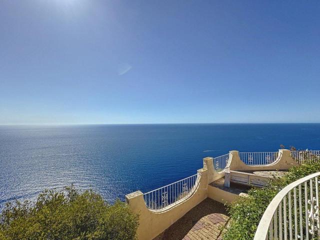 Casa en venta en la Marina Alta, Valencia