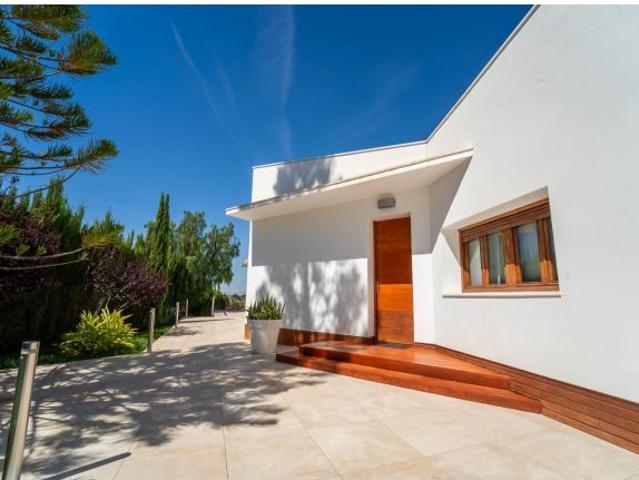 Casa en venta en Bonavista, el Baix Vinalopó