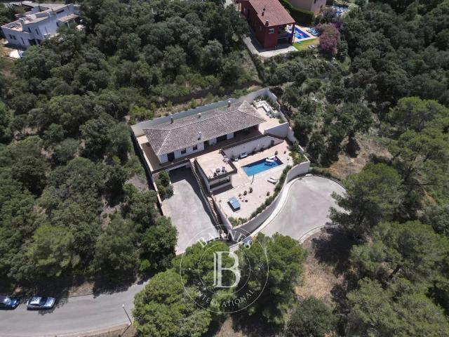 Casa en venta en Baix Empordà, Catalunya