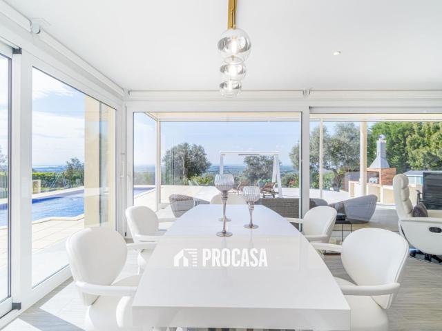 Casa en venta en Alt Empordà, Catalunya