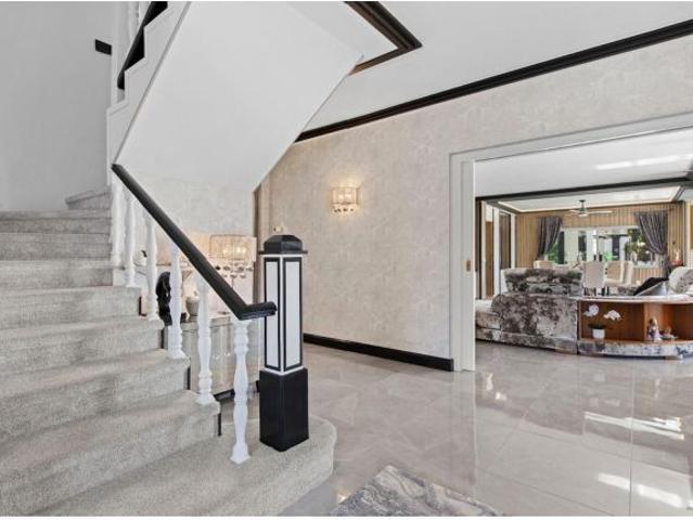Casa en venta en Atalaya, Costa del Sol Occidental