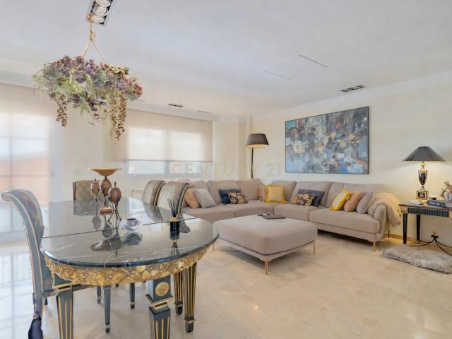 Casa en venta en l'Horta Sud, Valencia
