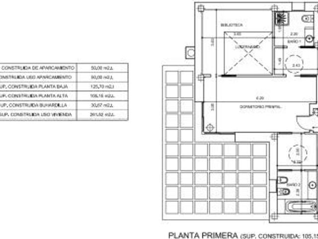 Casa en venta en Este, Málaga-Costa del Sol