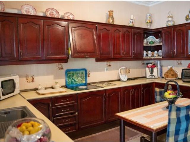 Casa en venta en Barrio de Nicolás, Gines