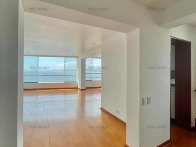 Departamento alquiler en Chorrillos, Lima Metropolitana