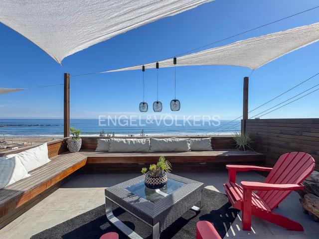 Casa en venta en Puchuncaví, Valparaíso