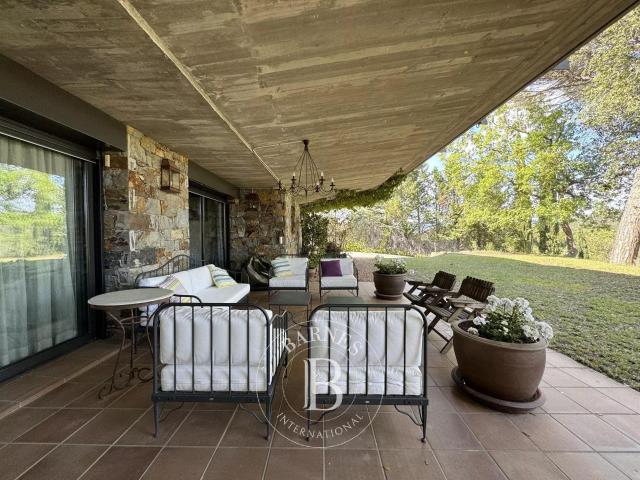 Casa en venta en Vallès Oriental, Catalunya
