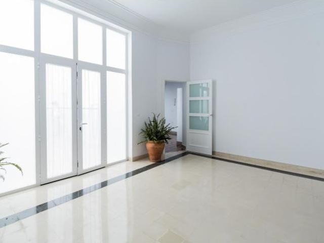 Piso en venta en Santiago, Campiña de Jerez