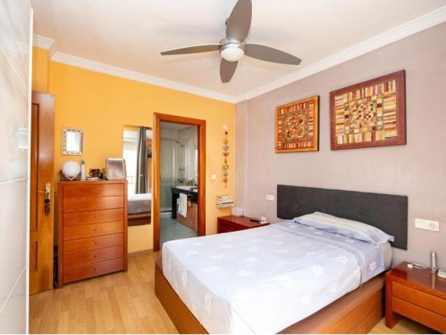 Casa en venta en Genil, Comarca de la Vega de Granada