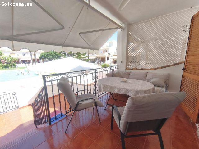 Casa en venta en Montefaro, Santa Pola