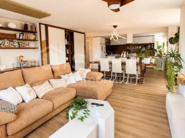 Piso en venta en Calzada De Valdunciel, Castilla y León