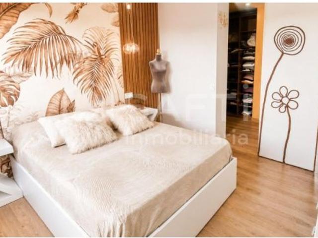 Piso en venta en Calzada De Valdunciel, Castilla y León