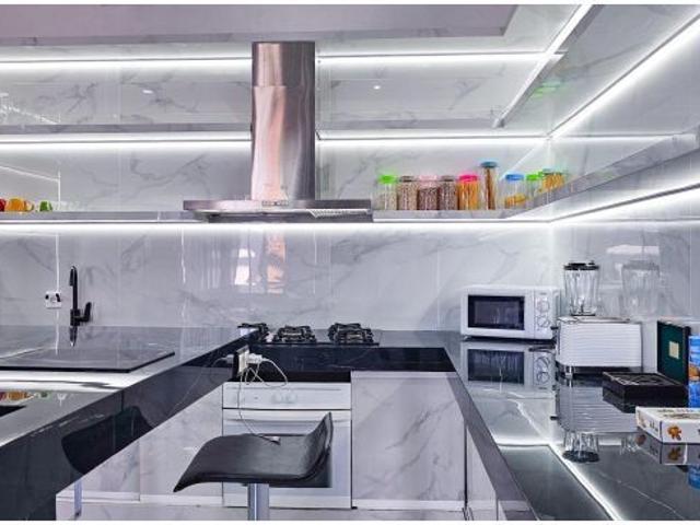 Casa en venta en Siscar, Área Metropolitana de Murcia