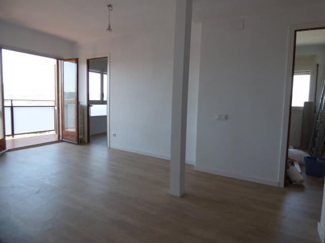 Piso en alquiler en Anoia, Catalunya