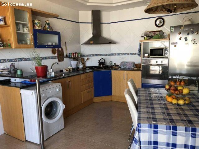 Casa en venta en Montsià, Catalunya
