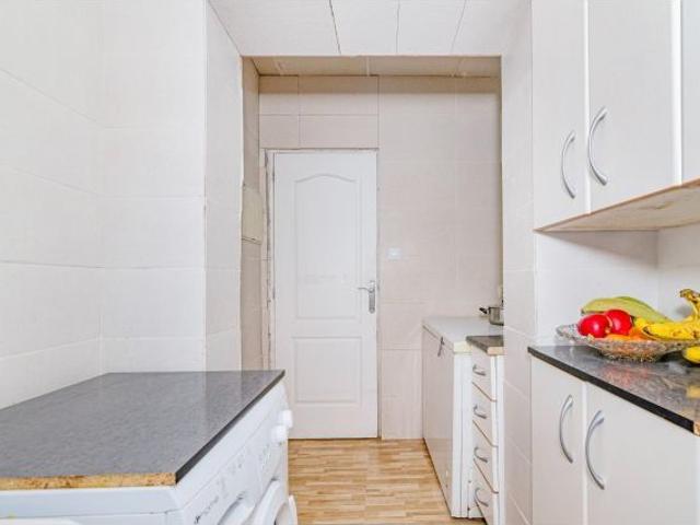 Piso en venta en Fuente Grande, Comarca de la Vega de Granada