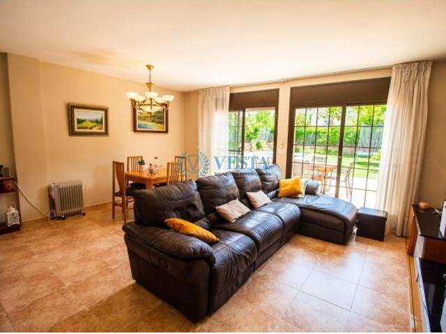 Casa en venta en Baix Camp, Catalunya