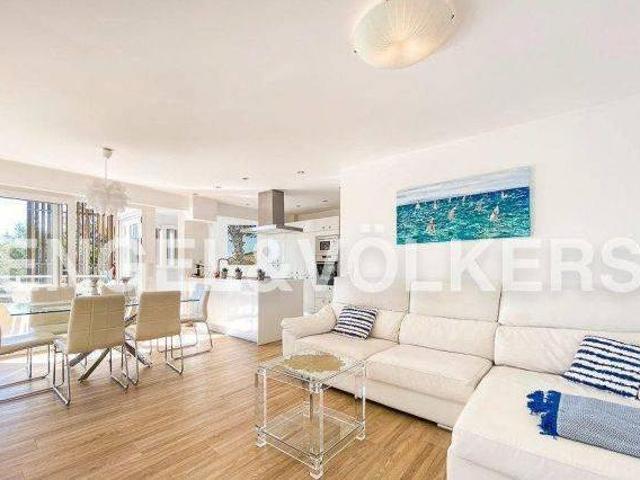 Casa en alquiler en Comarca de València, Valencia