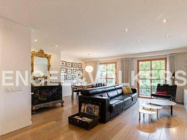 Casa en alquiler en Comarca de València, Valencia